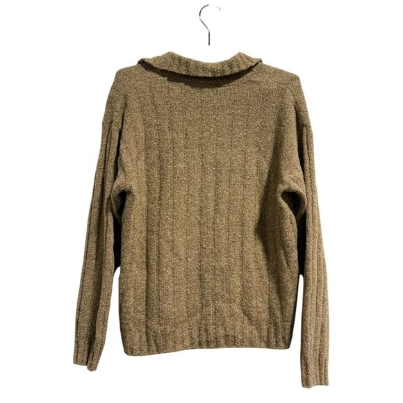 Ermenegildo Zegna Sweater - Picture 2 of 4